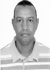 Foto de CARLOS ALBERTO DA SILVA FRAGA