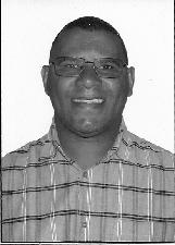Foto de CEZAR SANTOS MAGALHÃES
