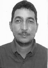 Foto de ERINALDO NASCIMENTO SODRÉ