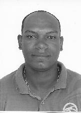 Foto de MICHELSON PEREIRA DOS SANTOS