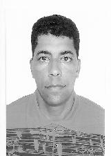 Foto de SANDRO LUIZ DIAS DE ALMEIDA