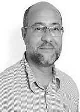 Foto de JOÃO BONFIM CARDOSO CERQUEIRA