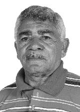 Foto de EDSON NUNES DE MIRANDA