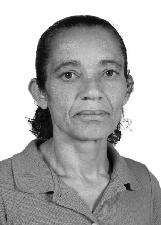 Foto de ELISABETH SANTOS