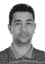 Foto de EVILASIO FERREIRA LEAL