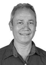 Foto de FRANCISCO ASSIS DIAS