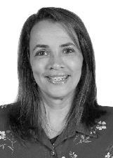 Foto de JOSIMEIRE LIMA MARQUES PIRES