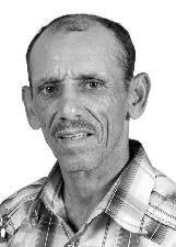 Foto de JOSÉ RODRIGUES DE OLIVEIRA
