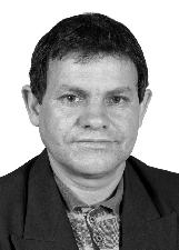Foto de JURACI TEODORO DE SOUZA