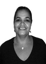 Foto de KATIA VALERIA SOUZA VIANA