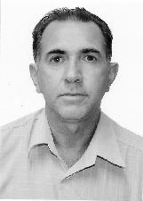 Foto de MANOEL MESSIAS ROSARIO CARREGOZA