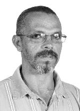 Foto de MANOEL RAMAIANE SILVA CAMACAM