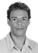 Foto de PÉRICLES DE SOUZA PEREIRA