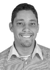 Foto de ROGERIO LAYTYNHER DOS SANTOS