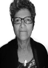 Foto de VIOLETA GUNES VIANA