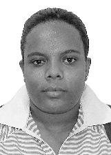 Foto de GERALDA DA CONCEIÇÃO SANTOS