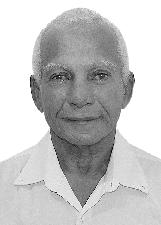 Foto de PEDRO VIEIRA DE LEMOS