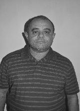 Foto de Eugenio Pacelli Almeida Gonçalves