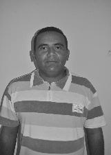 Foto de ADEMIR XAVIER VARJÃO