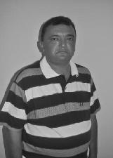 Foto de ALFREDO GOMES NETO