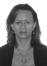 Foto de ANTONIA ROSA ALMEIDA GONÇALVES NETA