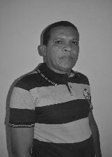 Foto de ANTONIO ALEXANDRE ALVES DOS SANTOS