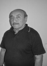 Foto de ANTONIO GOMES DE SOUZA