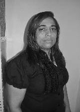 Foto de CELIA MARIA BARBOSA BARROS