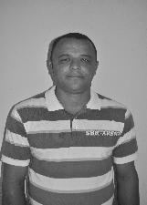 Foto de CLOTILDES MANOEL FILHO
