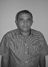 Foto de GILBERTO GOMES DA COSTA
