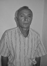 Foto de UBALDO GOMES NETO