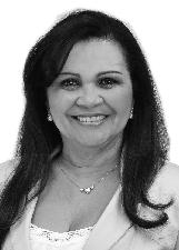 Foto de JUSSARA MARCIA DO NASCIMENTO