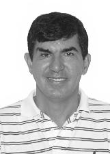 Foto de GERALDO PINHEIRO REQUIÃO FILHO