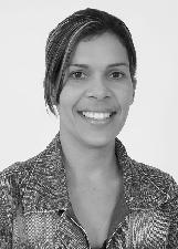 Foto de JANAINA DE SOUZA BATISTA