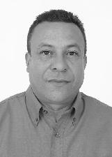 Foto de JOSE AMARILDO FERREIRA EVANGELISTA