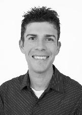 Foto de LUCIANO MACENA DE OLIVEIRA