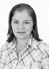 Foto de MARCIA DE SOUZA OLIVEIRA