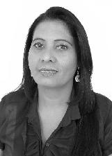 Foto de MARIA RILZA ROSA DE SOUZA