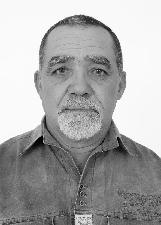 Foto de MARIVALDO DE SOUZA MARQUES