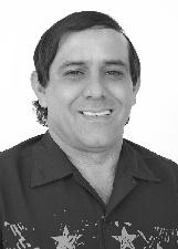 Foto de ODACI MIRANDA DOS ANJOS