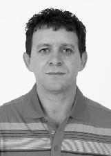 Foto de OLDEGAR TEIXEIRA DE SOUZA