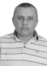 Foto de WALDEMIR ALVES JUNIOR