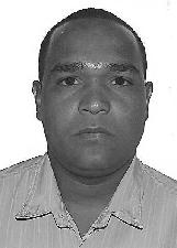 Foto de ANTONIO CARNEIRO DE OLIVEIRA NETO