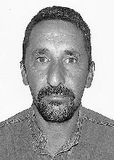 Foto de JOSÉ CARLOS FREITAS RAMOS