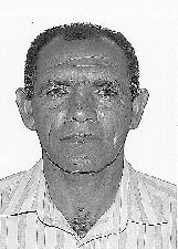 Foto de JOSE PAIXAO DE OLIVEIRA
