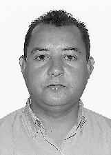 Foto de SERGIO CAETANO DA SILVA