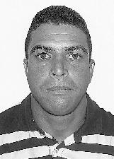 Foto de VALDELUCIO SANTOS FERNANDES