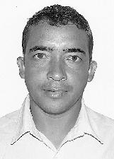 Foto de VAN EDSON CUNHA MACEDO