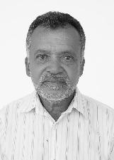 Foto de Petronio Batista de Souza