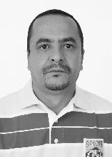 Foto de Hidevaldo Barbosa de Souza